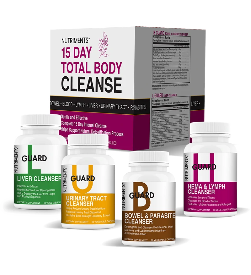 total_body_cleanse
